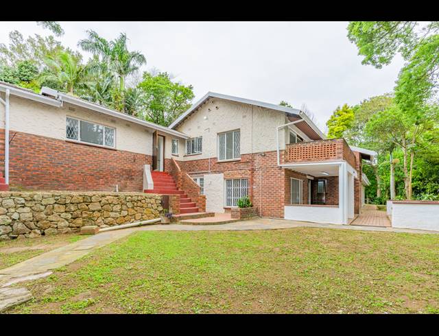 2 BEDROOM HOUSE FOR SALE IN WESTVILLE